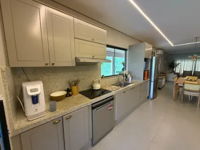 Casa com 3 Quartos à venda, 384m² no Jardim Imperial, Aragoiânia