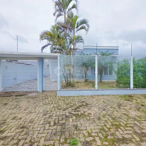 Casa com 3 Quartos à venda, 180m² no Harmonia, Canoas