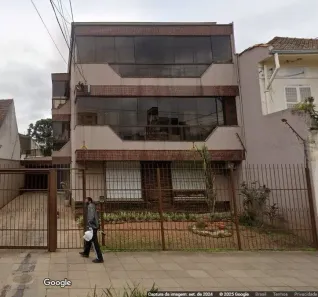 Apartamento com 2 Quartos à venda, 88m² no Floresta, Porto Alegre