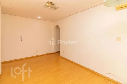 Apartamento com 2 Quartos à venda, 63m² no São João, Porto Alegre