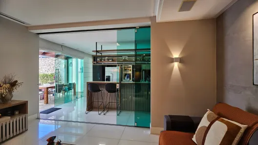 Apartamento com 3 Quartos à venda, 177m² no Centro, Balneário Camboriú