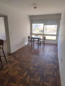 Apartamento com 2 Quartos à venda, 100m² no Jardim Botânico, Porto Alegre
