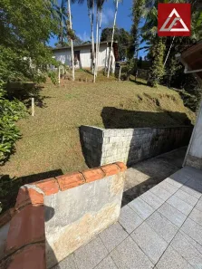 Casa com 4 Quartos à venda, 450m² no Glória, Blumenau