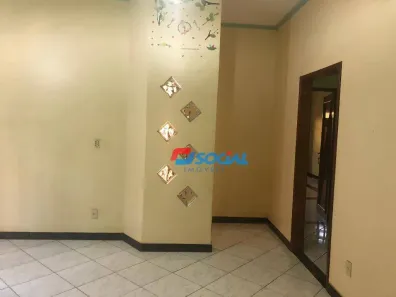 Casa com 3 Quartos à venda, 400m² no Agenor de Carvalho, Porto Velho