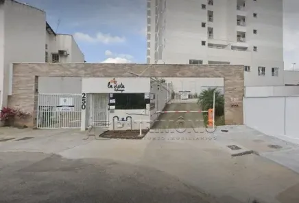 Apartamento com 2 Quartos à venda, 120m² no Jardim Piratininga, Sorocaba