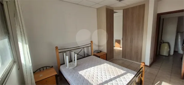 Apartamento com 2 Quartos à venda, 88m² no Santa Cecília, São Paulo