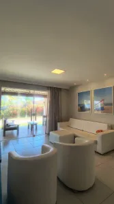 Casa de Condomínio com 4 Quartos à venda, 250m² no , Vera Cruz