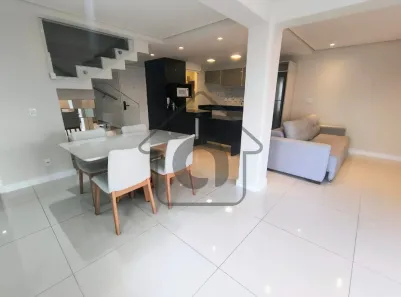 Apartamento com 2 Quartos para alugar, 100m² no Paraíso, São Paulo