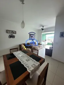 Apartamento com 3 Quartos à venda, 110m² no Indaiá, Caraguatatuba