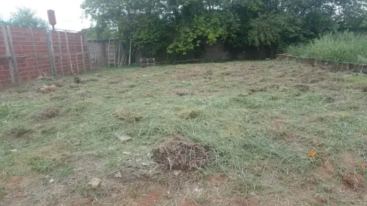 Lote/Terreno à venda, 345m² no Ponte Alta Norte, Brasília