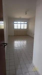 Sala Comercial para alugar, 41m² no Torre, João Pessoa