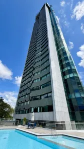 Apartamento com 4 Quartos à venda, 327m² no Parnamirim, Recife