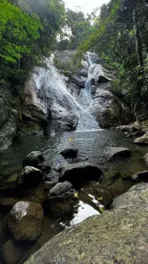 Lote/Terreno à venda, 10000m² no Tinguá, Nova Iguaçu