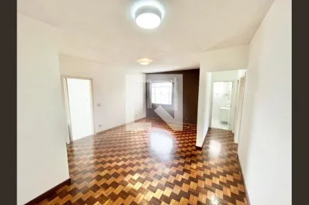 Apartamento com 2 Quartos à venda, 94m² no Parque Mandaqui, São Paulo