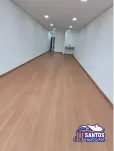 Sala Comercial para alugar, 60m² no Mooca, São Paulo