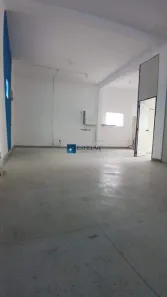 Sala Comercial para alugar, 183m² no Vila Mogilar, Mogi das Cruzes
