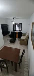 Casa com 2 Quartos à venda, 76m² no Paraíso, Resende