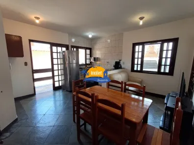 Apartamento com 2 Quartos à venda, 64m² no Maitinga, Bertioga