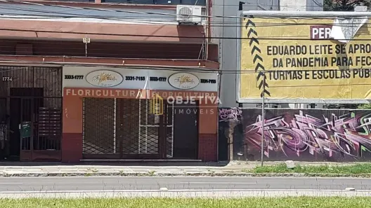 à venda, 103m² no Petrópolis, Porto Alegre