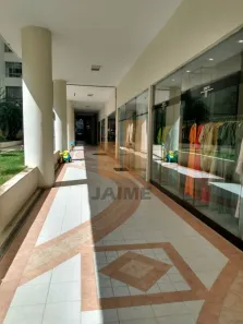Apartamento com 2 Quartos para alugar, 107m² no Higienópolis, São Paulo