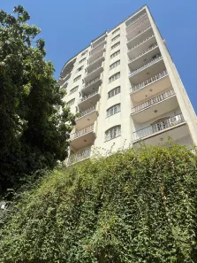 Apartamento com 3 Quartos à venda, 325m² no Setor Oeste, Goiânia