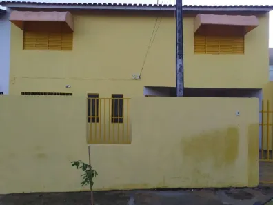 Casa com 2 Quartos à venda, 140m² no Jardim Cavallari, Marília