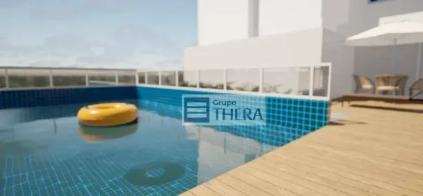 Apartamento com 3 Quartos à venda, 91m² no Santo Antônio, São Caetano do Sul