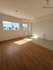 Apartamento com 2 Quartos à venda, 45m² no Cordeiros, Itajaí