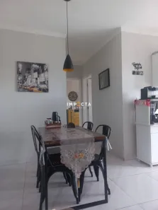 Apartamento com 2 Quartos à venda, 79m² no Pão de Açúcar, Pouso Alegre