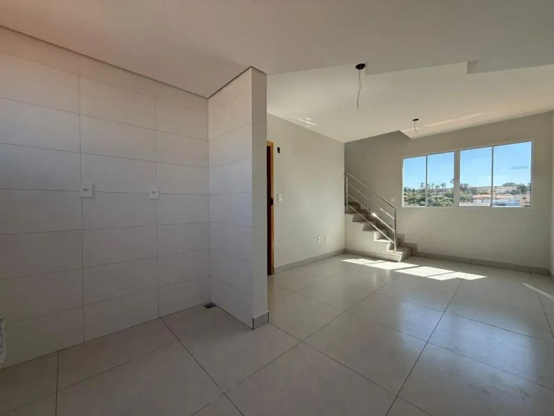 Foto 44