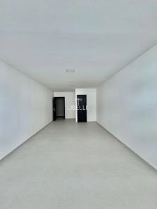 Sala Comercial à venda, 33m² no Paiva, Cabo de Santo Agostinho
