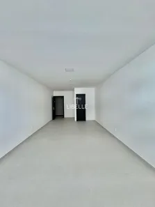 Sala Comercial à venda, 33m² no Paiva, Cabo de Santo Agostinho