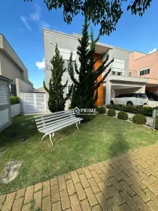 Casa com 4 Quartos para alugar, 450m² no Alphaville, Santana de Parnaíba