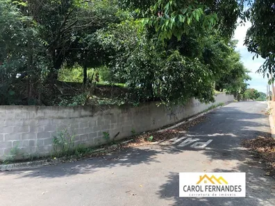 Lote/Terreno à venda, 2000m² no Dois Córregos, Piracicaba