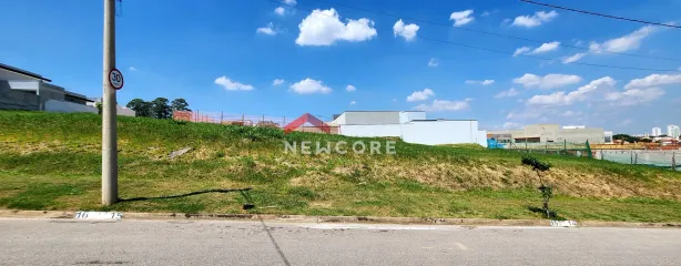 Lote/Terreno à venda, 360m² no Além Ponte, Sorocaba