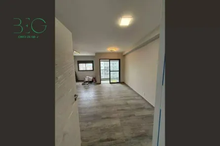 Apartamento com 2 Quartos à venda, 50m² no Quarta Parada, São Paulo