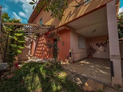 Apartamento com 3 Quartos à venda, 160m² no Santa Terezinha, Belo Horizonte
