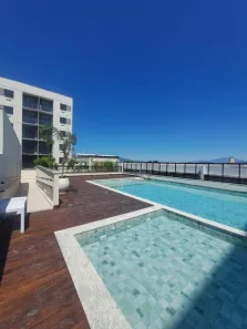 Apartamento com 2 Quartos à venda, 45m² no Irajá, Rio de Janeiro