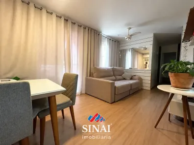 Apartamento com 3 Quartos à venda, 67m² no Irajá, Rio de Janeiro