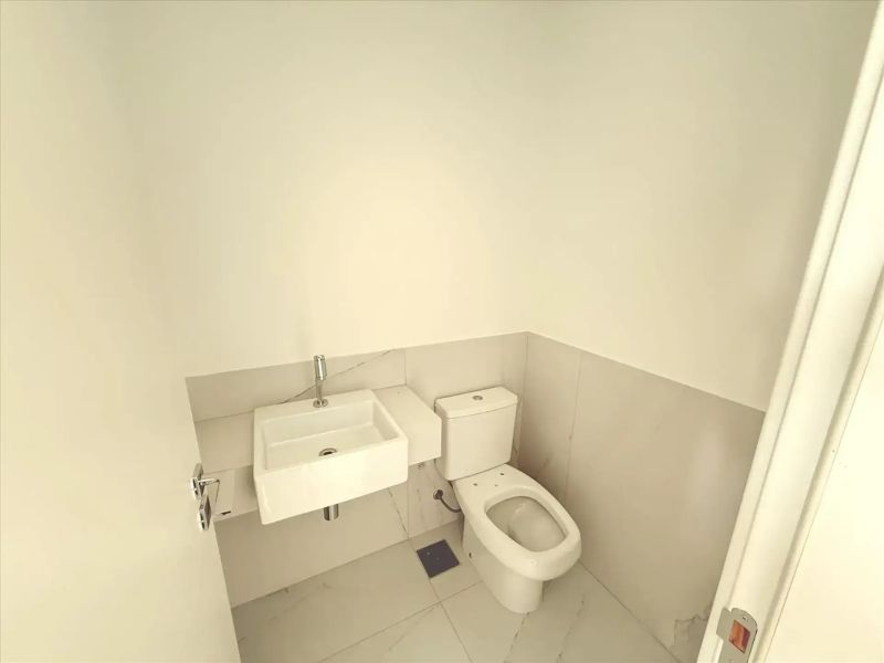 Foto 31