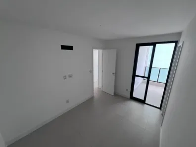 Apartamento com 2 Quartos para alugar, 65m² no Barro Vermelho, Vitória