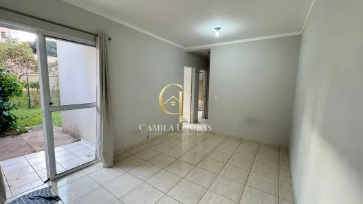 Apartamento com 2 Quartos à venda, 106m² no Jardim Recanto dos Sonhos, Sumaré