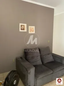 Casa com 3 Quartos à venda, 69m² no Jurucê, Jardinópolis