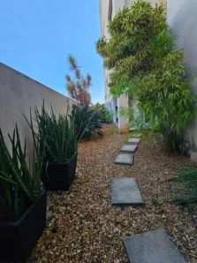 Apartamento com 3 Quartos à venda, 150m² no Parque Santa Cecília, Piracicaba