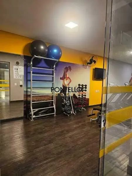 Foto 32