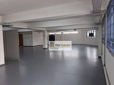Galpão/Depósito/Armazém para alugar, 270m² no Jardim Novo Mundo, Ribeirão Preto