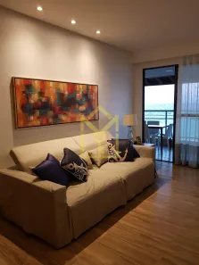 Flat com 3 Quartos à venda, 103m² no Muro Alto, Ipojuca