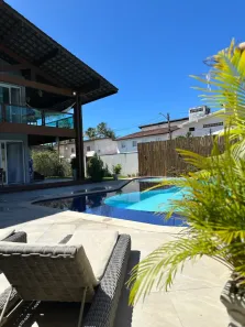 Casa com 10 Quartos à venda, 700m² no Porto de Galinhas, Ipojuca