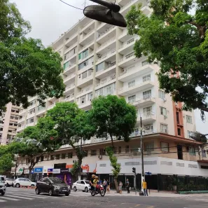 Apartamento com 2 Quartos à venda, 90m² no Campina, Belém