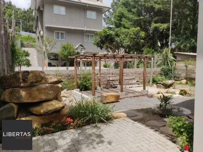Casa com 4 Quartos à venda, 303m² no Ipê Amarelo, Gramado